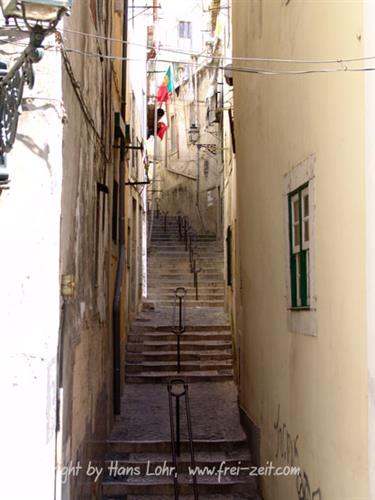 City tour in Lisbon. Portugal 2009, DSC00332b_H555